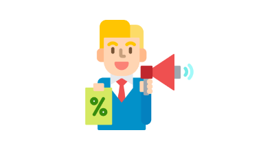 Loker Salesman  di PT. Graha Mulia Ekajaya